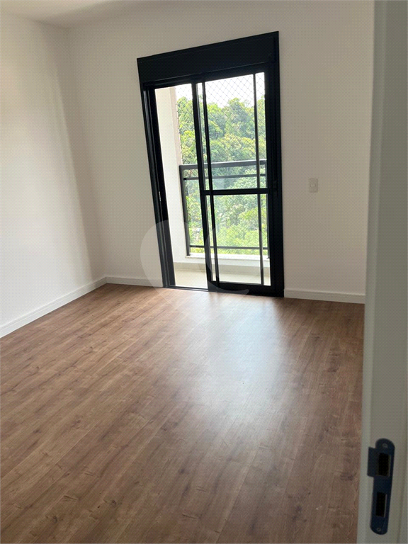 Apartamento para alugar com 1 quarto, 52m² - Foto 4