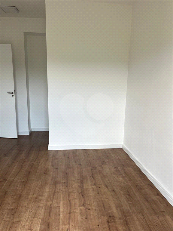 Apartamento para alugar com 1 quarto, 52m² - Foto 10