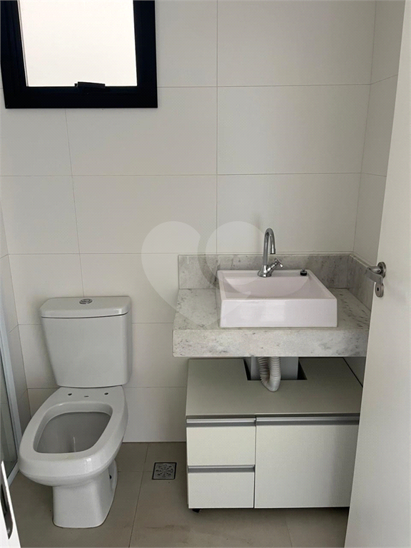 Apartamento para alugar com 1 quarto, 52m² - Foto 5
