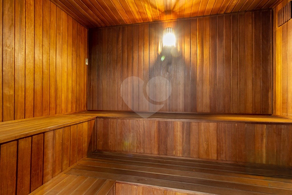 Apartamento com 2 dormitórios, 1 suíte e 2 vagas - 101m² - Pinheiros