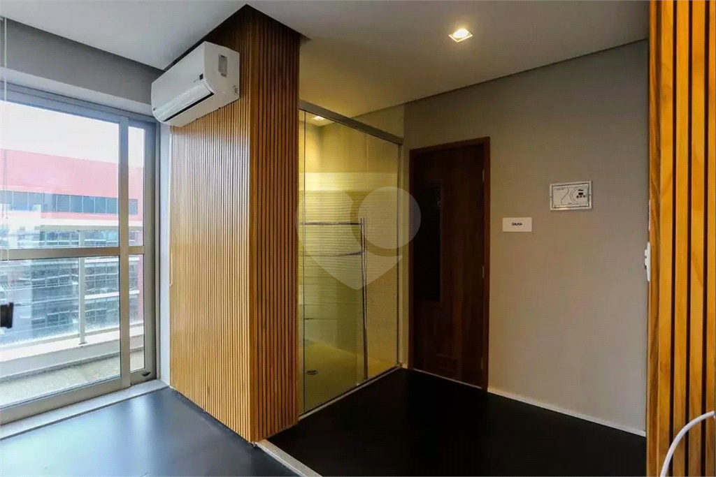 Apartamento com 2 dormitórios, 1 suíte e 2 vagas - 101m² - Pinheiros