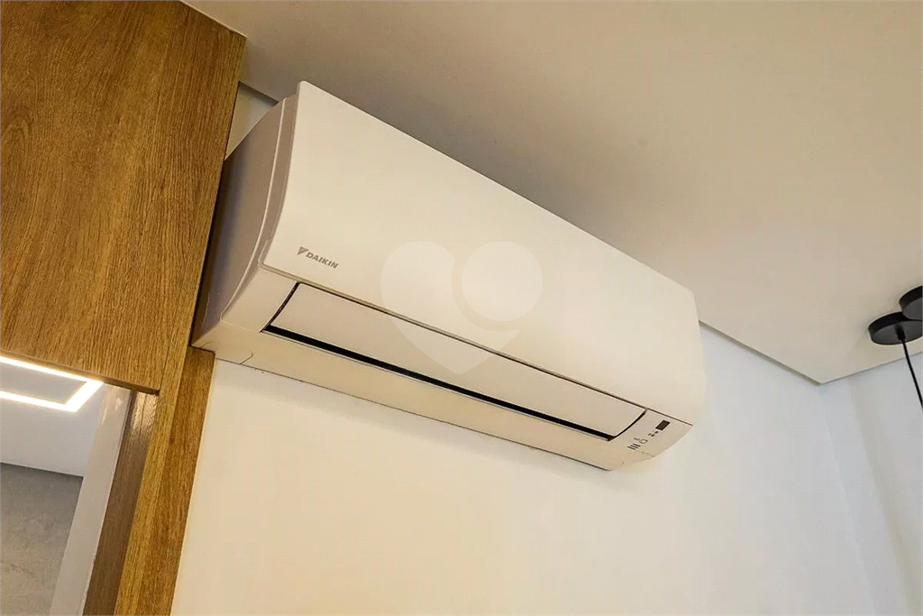 Apartamento com 2 dormitórios, 1 suíte e 2 vagas - 101m² - Pinheiros