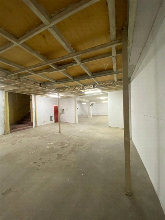 Depósito-Galpão, 575 m² - Foto 13