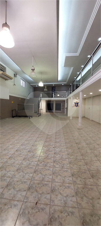 Depósito-Galpão, 575 m² - Foto 7