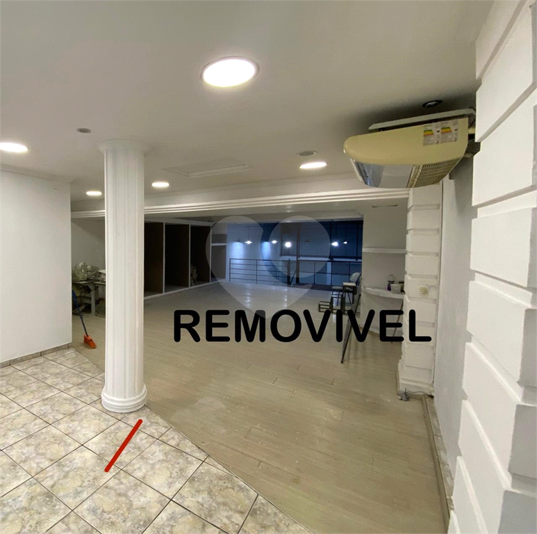 Depósito-Galpão, 575 m² - Foto 23