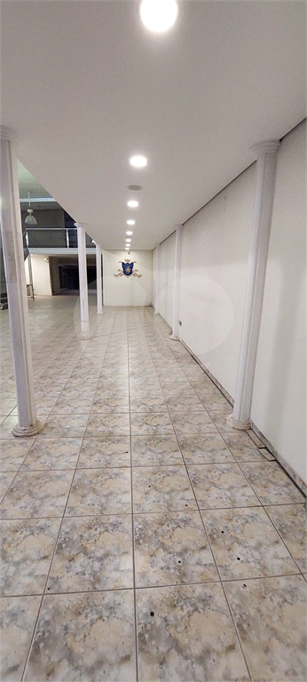 Depósito-Galpão, 575 m² - Foto 8