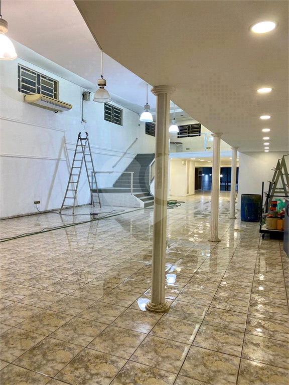 Depósito-Galpão, 575 m² - Foto 22