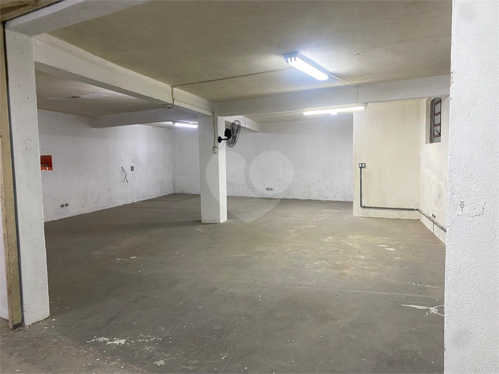 Depósito-Galpão, 575 m² - Foto 14