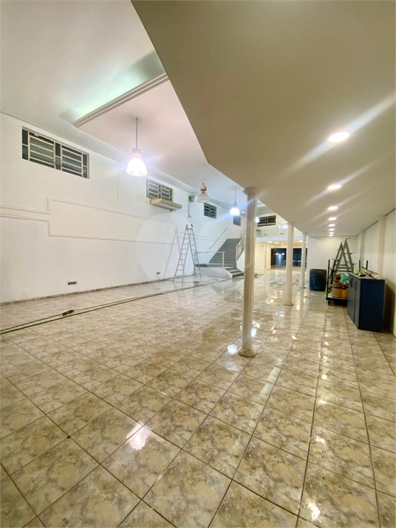 Depósito-Galpão, 575 m² - Foto 24