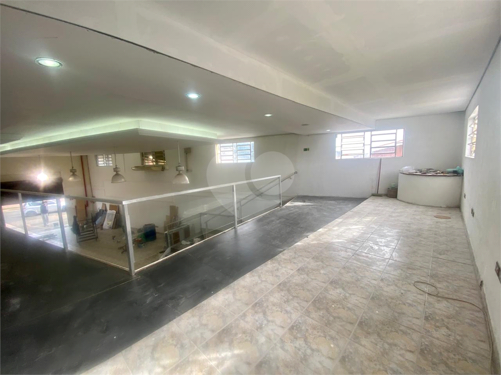 Depósito-Galpão, 575 m² - Foto 18