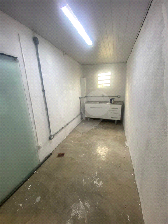 Depósito-Galpão, 575 m² - Foto 10