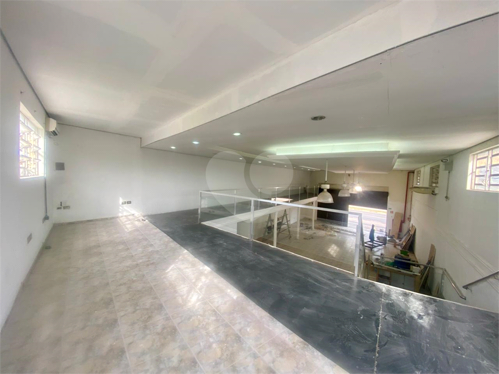 Depósito-Galpão, 575 m² - Foto 16