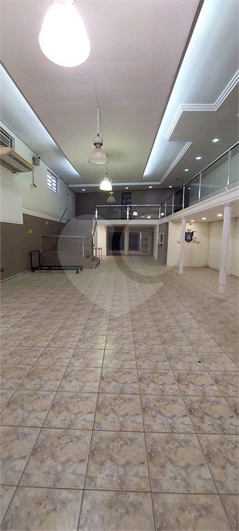Depósito-Galpão, 575 m² - Foto 6