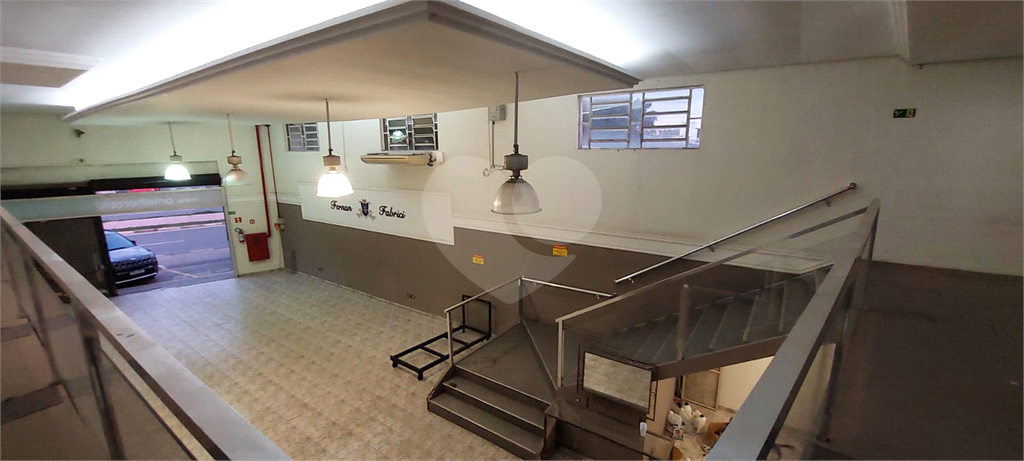 Depósito-Galpão, 575 m² - Foto 3