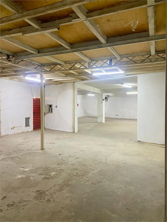 Depósito-Galpão, 575 m² - Foto 19