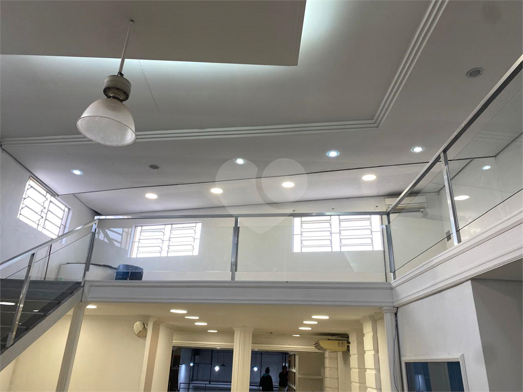 Depósito-Galpão, 575 m² - Foto 4