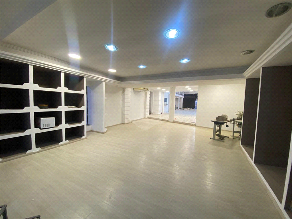 Depósito-Galpão, 575 m² - Foto 15