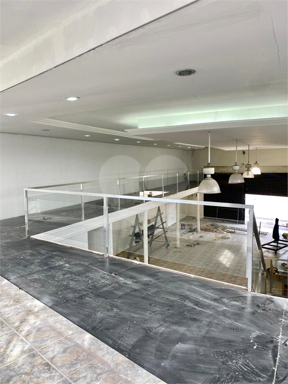 Depósito-Galpão, 575 m² - Foto 17