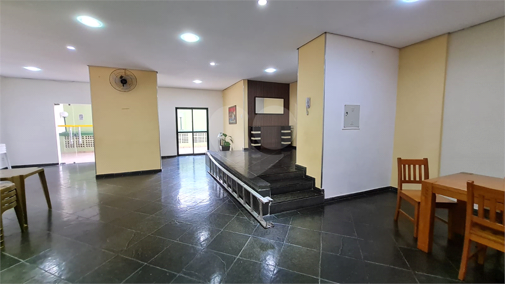 Apartamento á venda | 68m2 | 2 dormitórios | 2 suítes | 1 vaga na Vila Medeiros 