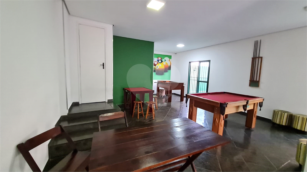Apartamento á venda | 68m2 | 2 dormitórios | 2 suítes | 1 vaga na Vila Medeiros 
