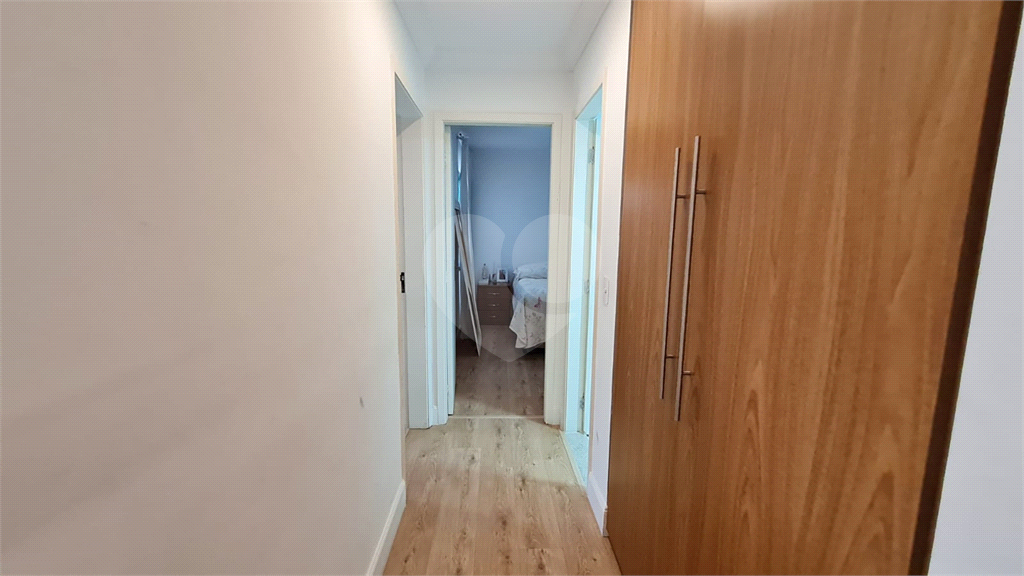 Apartamento á venda | 68m2 | 2 dormitórios | 2 suítes | 1 vaga na Vila Medeiros 