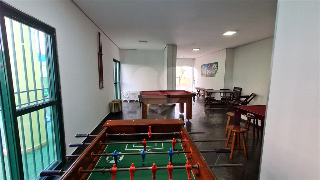 Apartamento á venda | 68m2 | 2 dormitórios | 2 suítes | 1 vaga na Vila Medeiros 