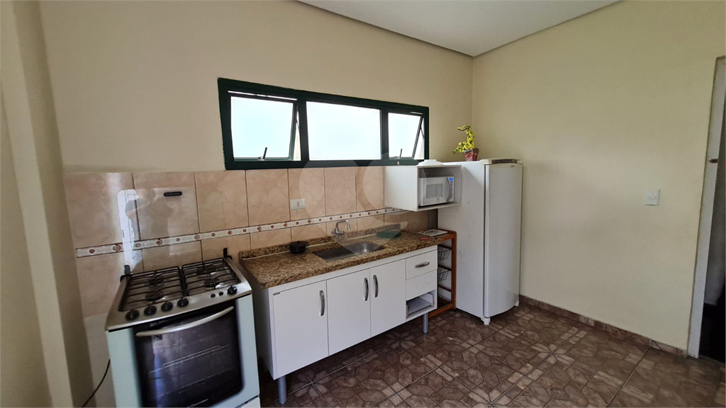 Apartamento á venda | 68m2 | 2 dormitórios | 2 suítes | 1 vaga na Vila Medeiros 