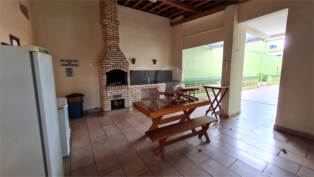 Apartamento á venda | 68m2 | 2 dormitórios | 2 suítes | 1 vaga na Vila Medeiros 