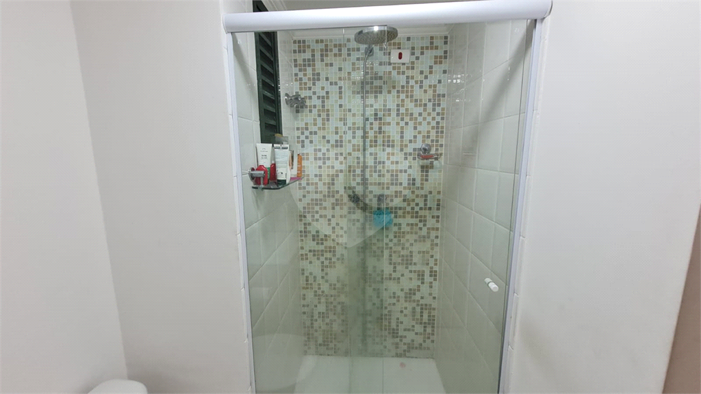 Apartamento á venda | 68m2 | 2 dormitórios | 2 suítes | 1 vaga na Vila Medeiros 