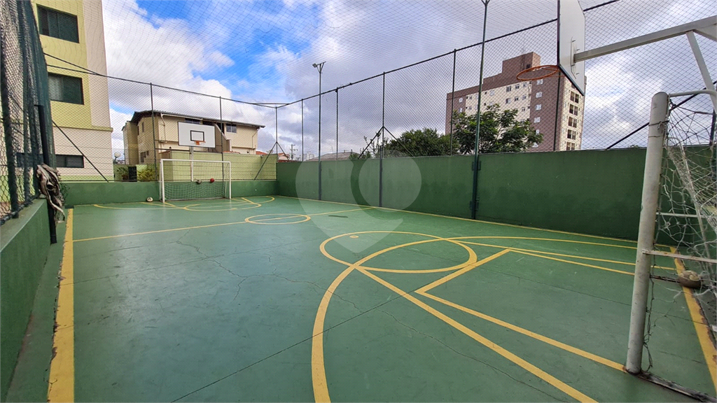 Apartamento á venda | 68m2 | 2 dormitórios | 2 suítes | 1 vaga na Vila Medeiros 