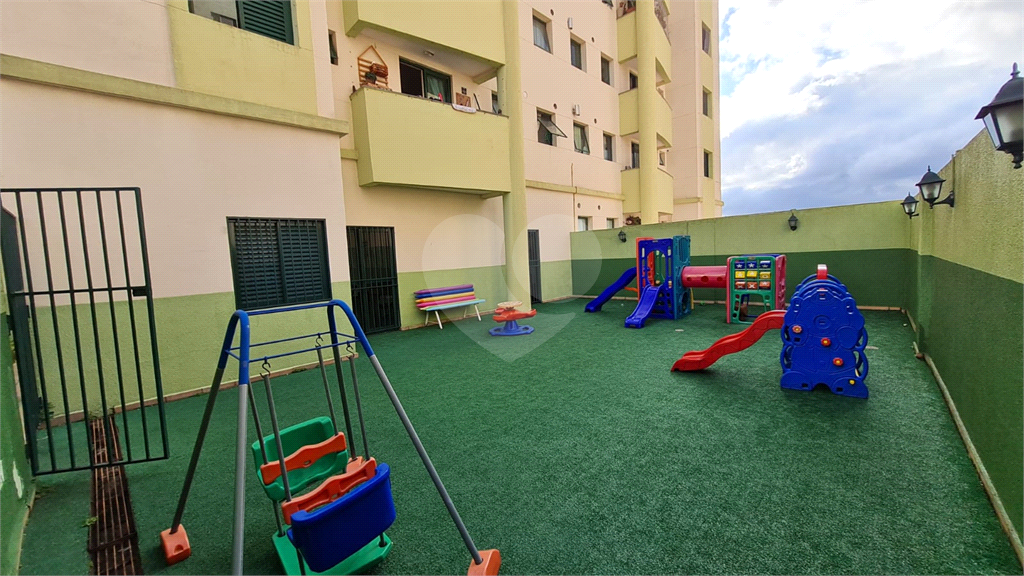Apartamento á venda | 68m2 | 2 dormitórios | 2 suítes | 1 vaga na Vila Medeiros 