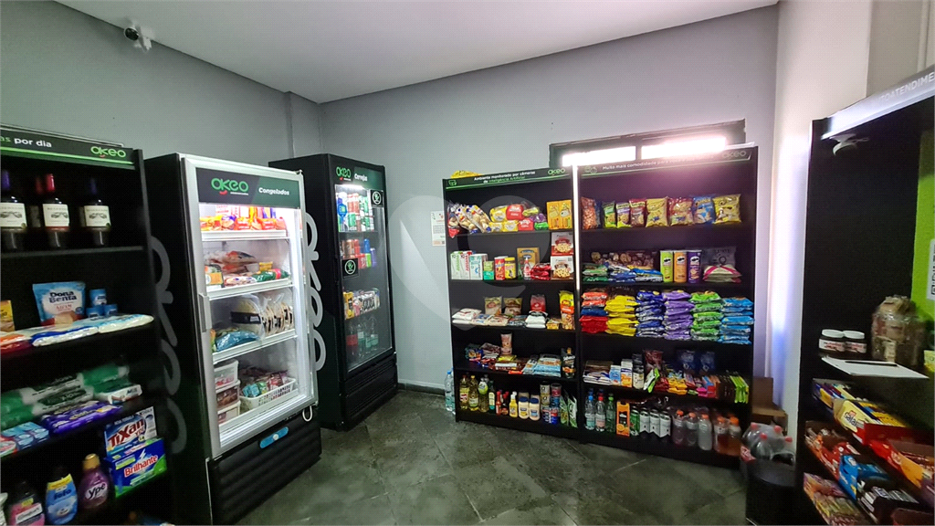 Apartamento á venda | 68m2 | 2 dormitórios | 2 suítes | 1 vaga na Vila Medeiros 