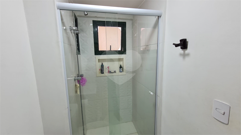 Apartamento á venda | 68m2 | 2 dormitórios | 2 suítes | 1 vaga na Vila Medeiros 