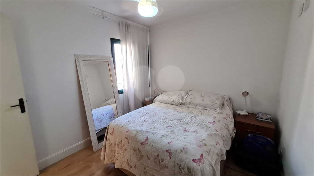 Apartamento á venda | 68m2 | 2 dormitórios | 2 suítes | 1 vaga na Vila Medeiros 