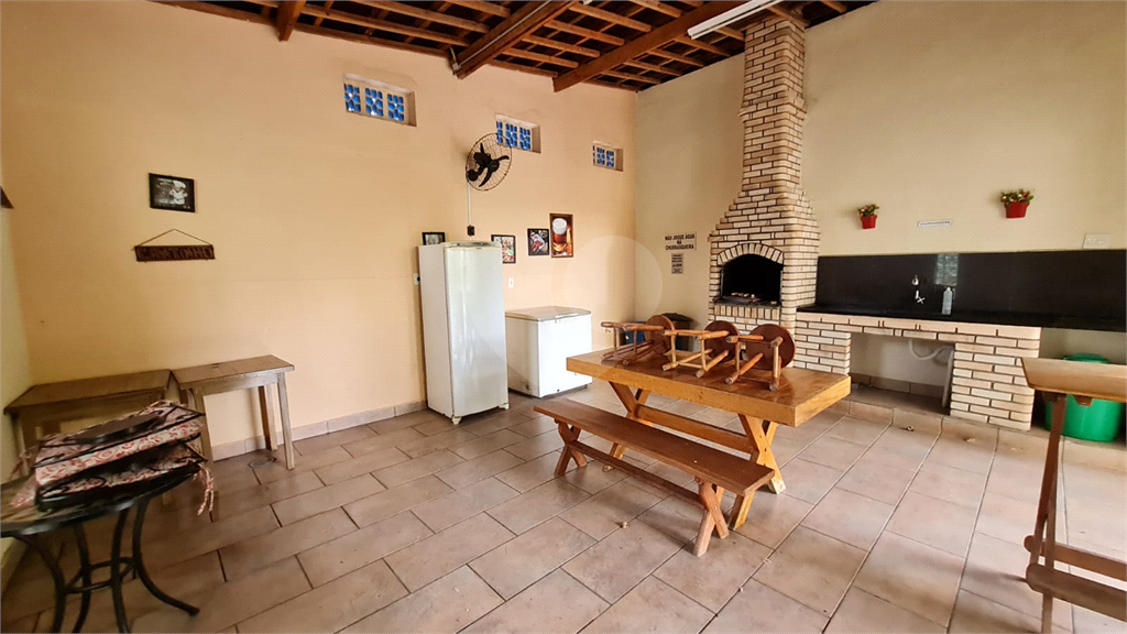 Apartamento á venda | 68m2 | 2 dormitórios | 2 suítes | 1 vaga na Vila Medeiros 