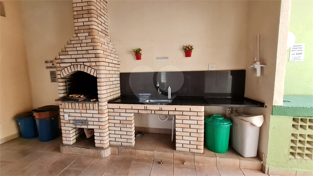 Apartamento á venda | 68m2 | 2 dormitórios | 2 suítes | 1 vaga na Vila Medeiros 