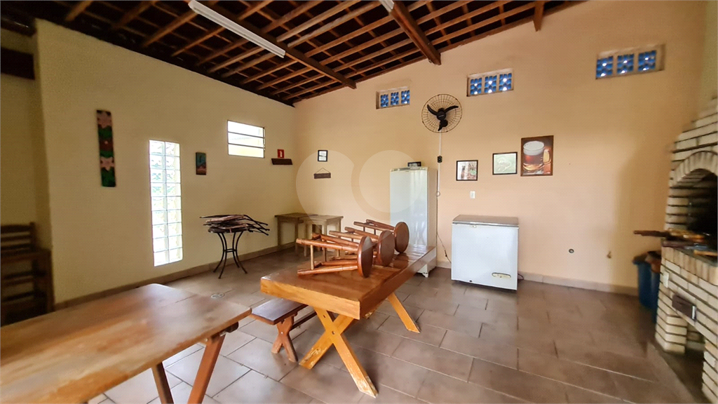 Apartamento á venda | 68m2 | 2 dormitórios | 2 suítes | 1 vaga na Vila Medeiros 
