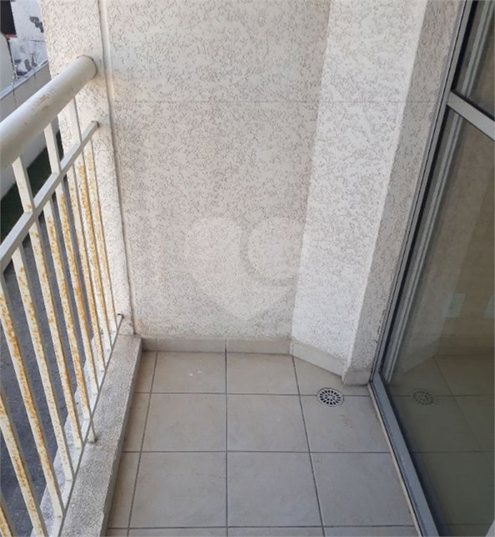 APARTAMENTO MOOCA A PREÇO EXCEPCIONAL!