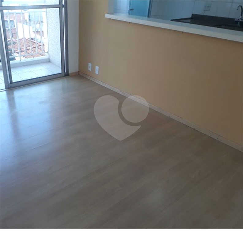APARTAMENTO MOOCA A PREÇO EXCEPCIONAL!