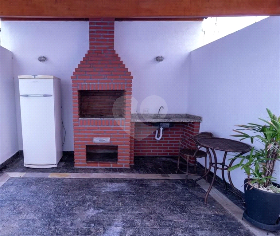 APARTAMENTO MOOCA A PREÇO EXCEPCIONAL!