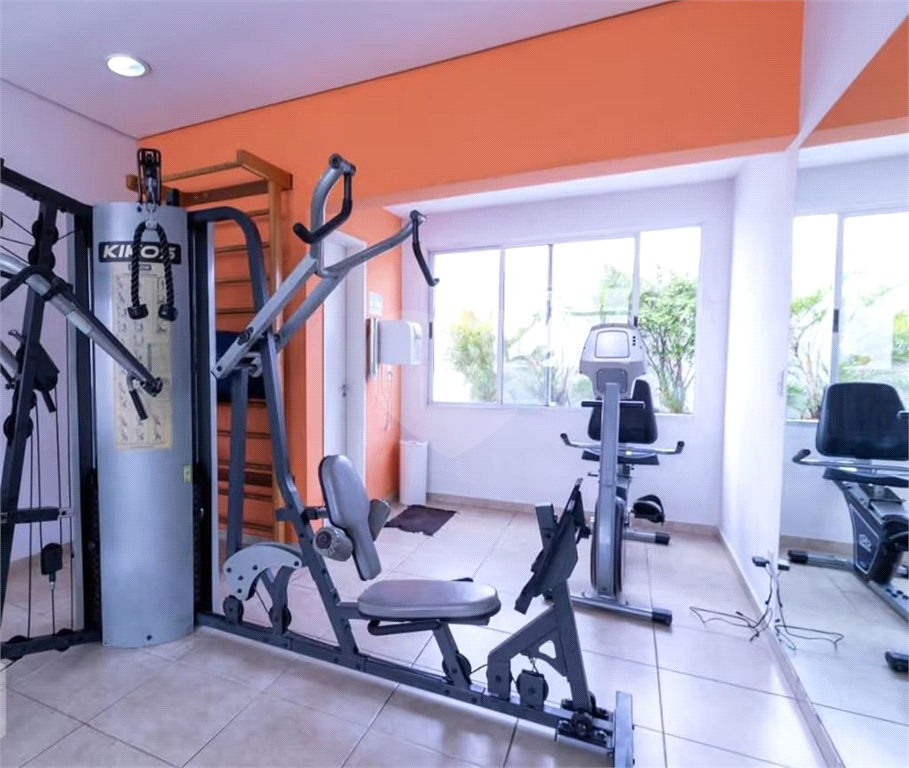 APARTAMENTO MOOCA A PREÇO EXCEPCIONAL!