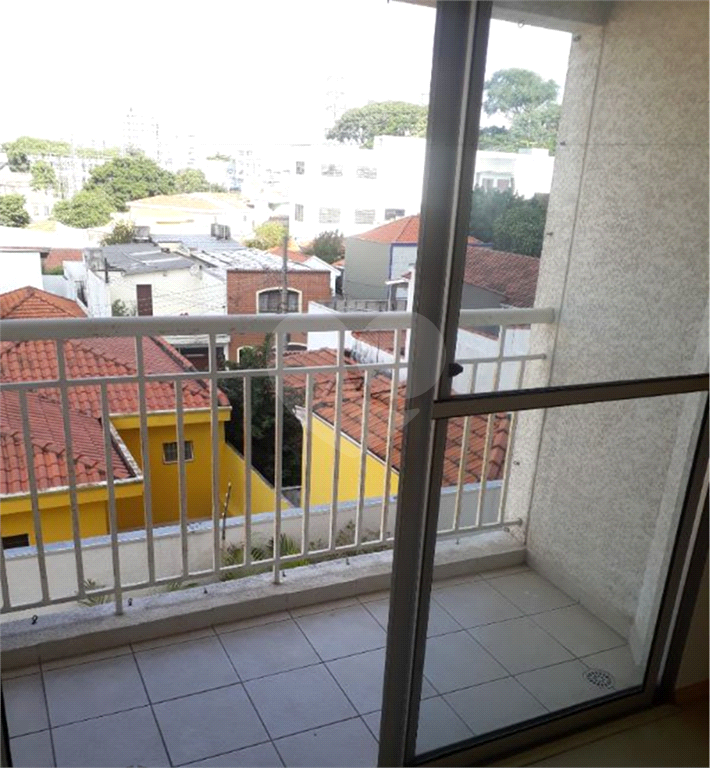 APARTAMENTO MOOCA A PREÇO EXCEPCIONAL!