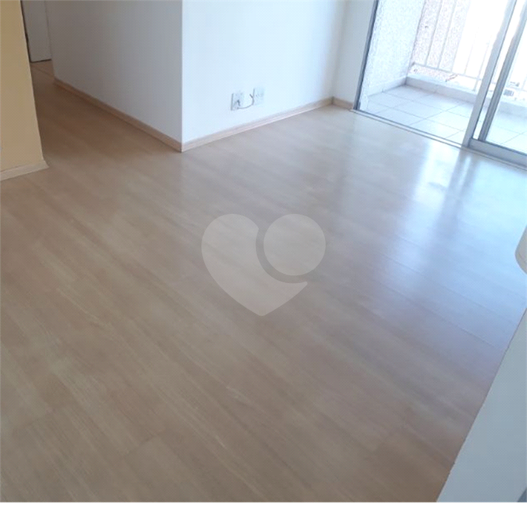APARTAMENTO MOOCA A PREÇO EXCEPCIONAL!