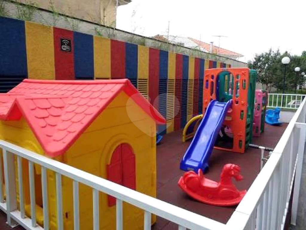 APARTAMENTO MOOCA A PREÇO EXCEPCIONAL!