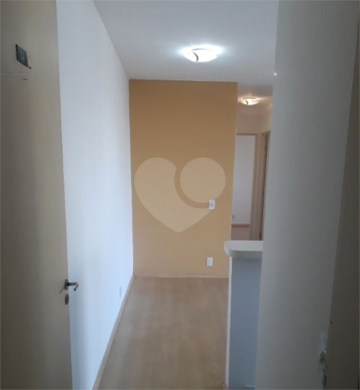 APARTAMENTO MOOCA A PREÇO EXCEPCIONAL!
