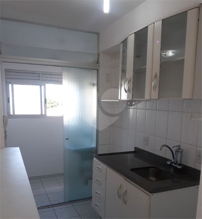 APARTAMENTO MOOCA A PREÇO EXCEPCIONAL!