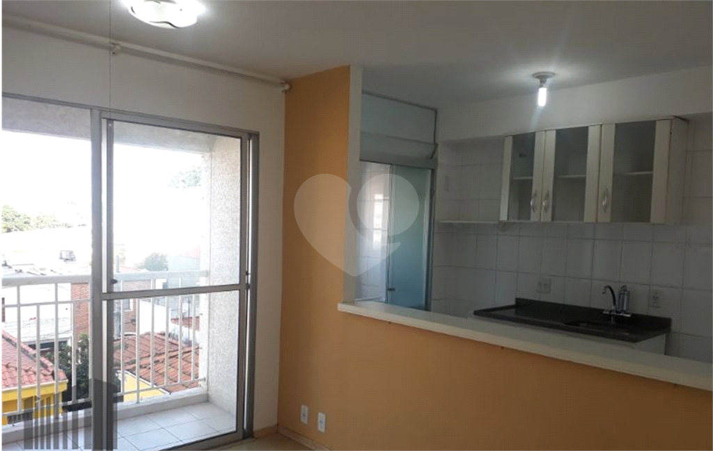 APARTAMENTO MOOCA A PREÇO EXCEPCIONAL!