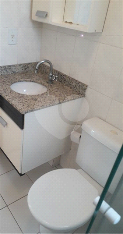 APARTAMENTO MOOCA A PREÇO EXCEPCIONAL!