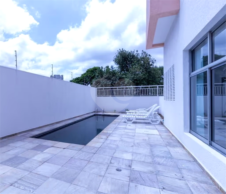 APARTAMENTO MOOCA A PREÇO EXCEPCIONAL!