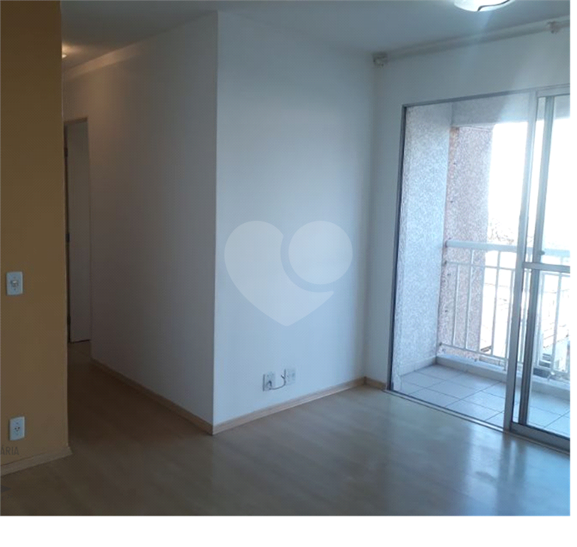 APARTAMENTO MOOCA A PREÇO EXCEPCIONAL!